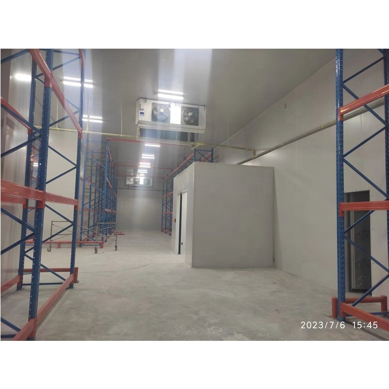 Unit Cooler for Cold Room air Cooled Condenser air Cooler