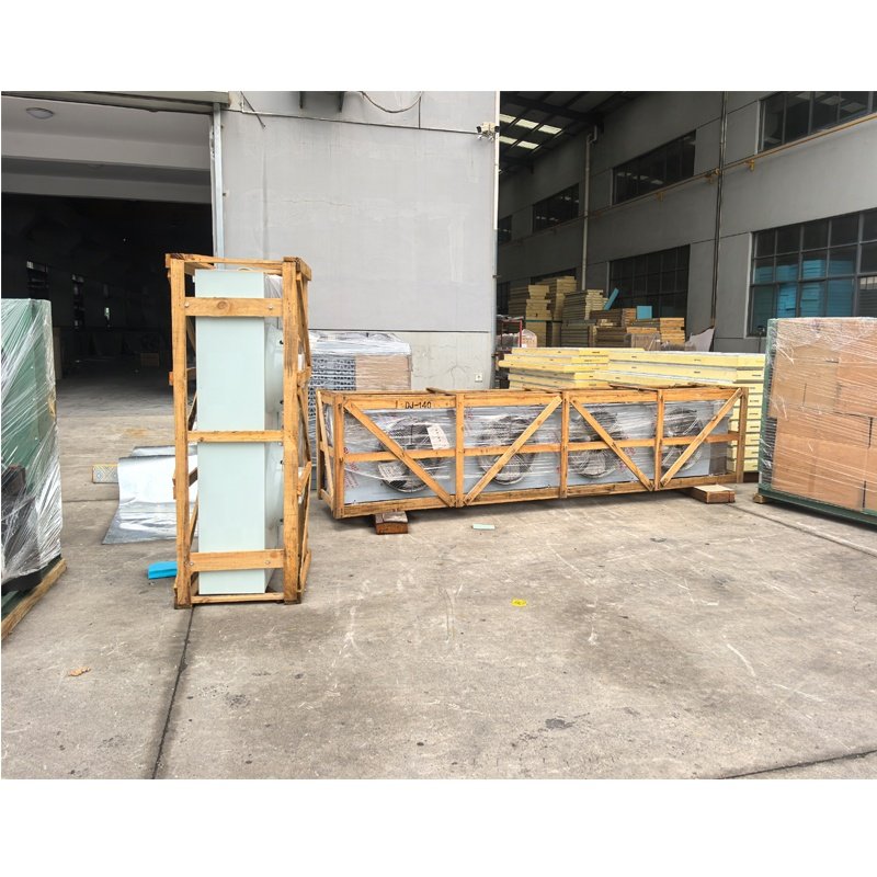 Unit Cooler for Cold Room air Cooled Condenser air Cooler