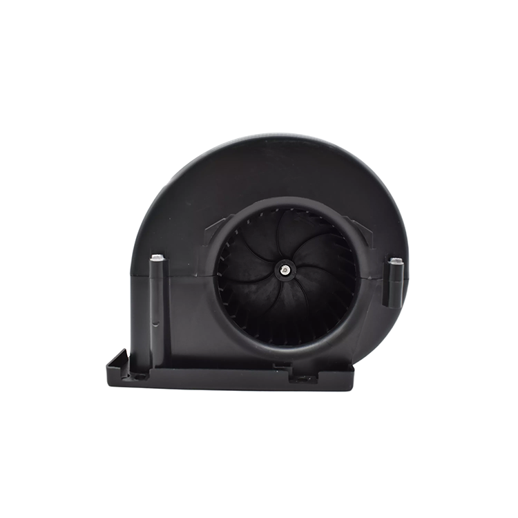 K338108 Strong Wind Auto Parts 12V Dc Blower Motor Assembly Blower Motor for Kenworth