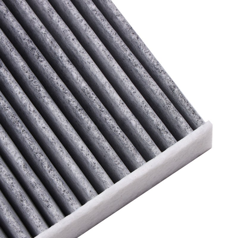 Best Performance Cabin Carbon Auto Car Air Filter 87139-0n010 87139-30040 for Toyota