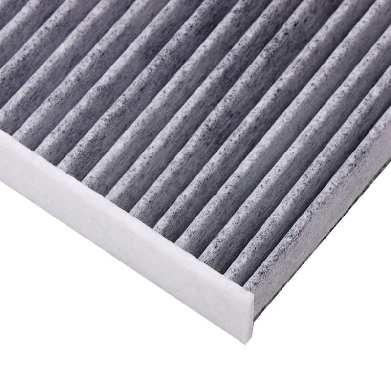 Best Performance Cabin Carbon Auto Car Air Filter 87139-0n010 87139-30040 for Toyota
