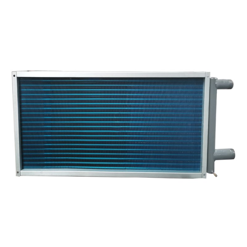 2 Tons 4 Tons Boiler Energy Saver High Temperature Flue Gas Heat Exchanger Stainless Steel Boiler Condenser