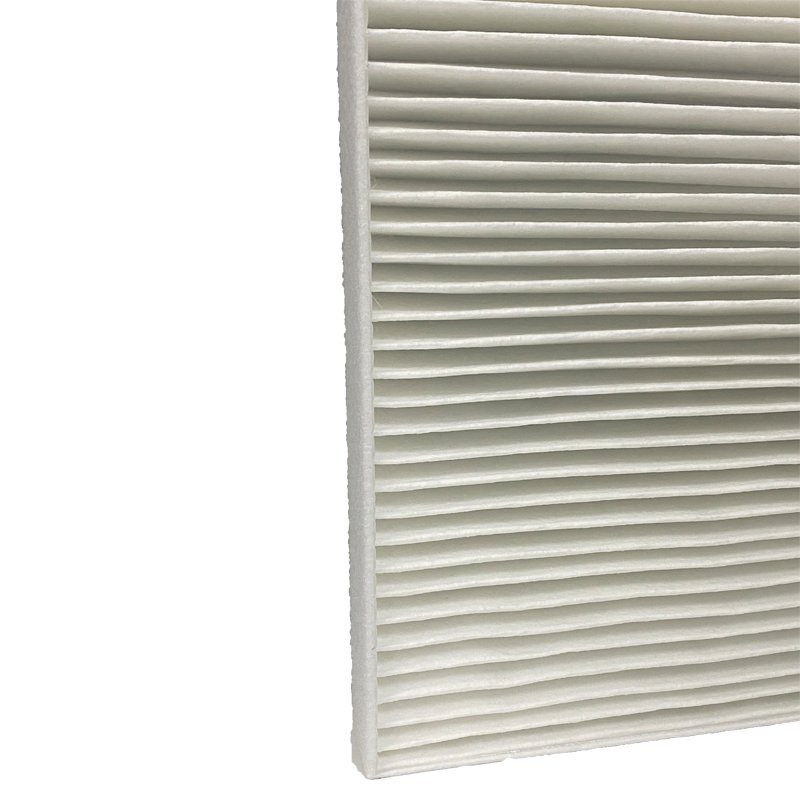 Air Conditioner Filter for Car 87139-0R020 87139-0N010 87139-0D030 Air Filter Car Carbon Activated Carbon Filter Cabin
