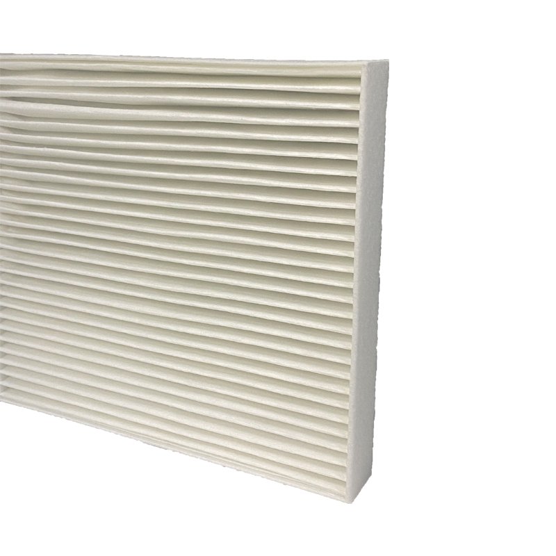 Air Conditioner Filter for Car 87139-0R020 87139-0N010 87139-0D030 Air Filter Car Carbon Activated Carbon Filter Cabin