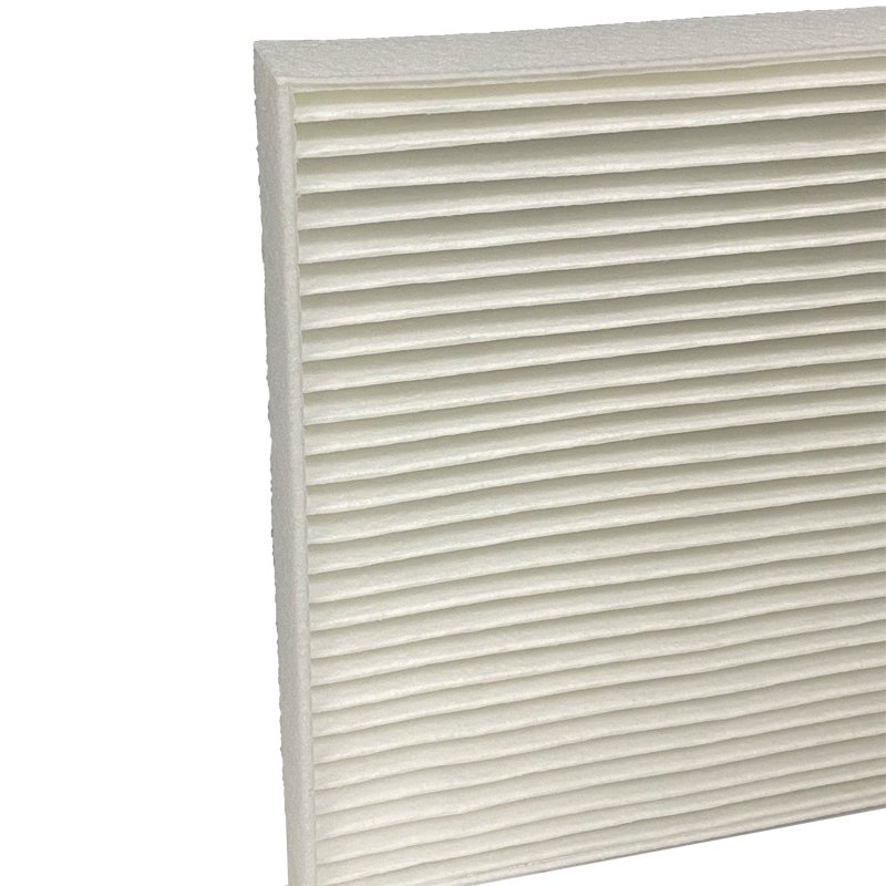 Air Conditioner Filter for Car 87139-0R020 87139-0N010 87139-0D030 Air Filter Car Carbon Activated Carbon Filter Cabin