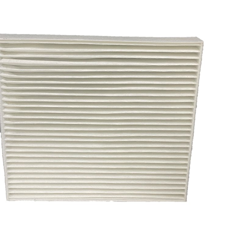 Air Conditioner Filter for Car 87139-0R020 87139-0N010 87139-0D030 Air Filter Car Carbon Activated Carbon Filter Cabin