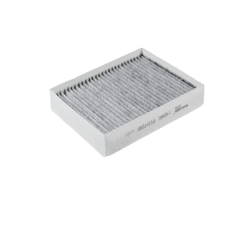 Factory Wholesale Cabin Filter for Kia OE NO.97133F2000