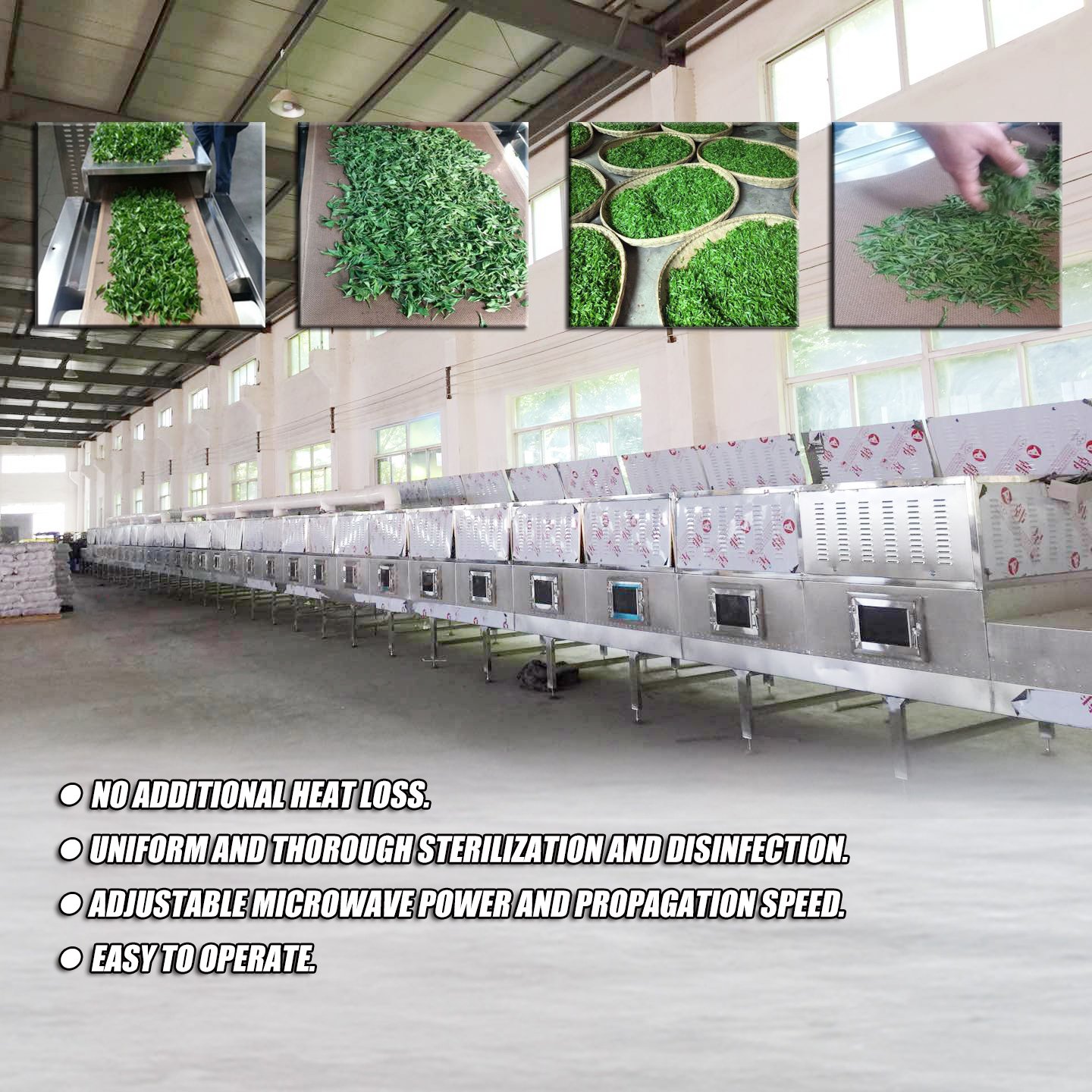 Factory Price Black Soldier Fly Drying Machine Electric Food Dehydrator for Vegetables Fruits New Condition 220V Air Dryer Farms