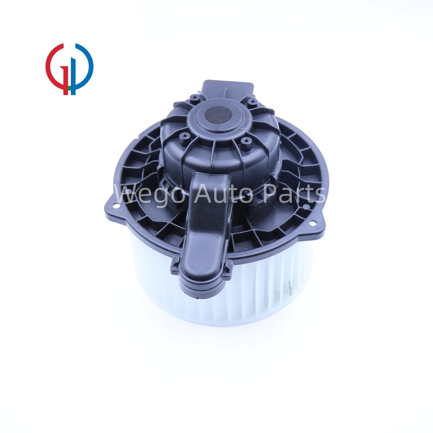 High Quality A4008310505 Blower Motor Fan Motor for HINO Truck