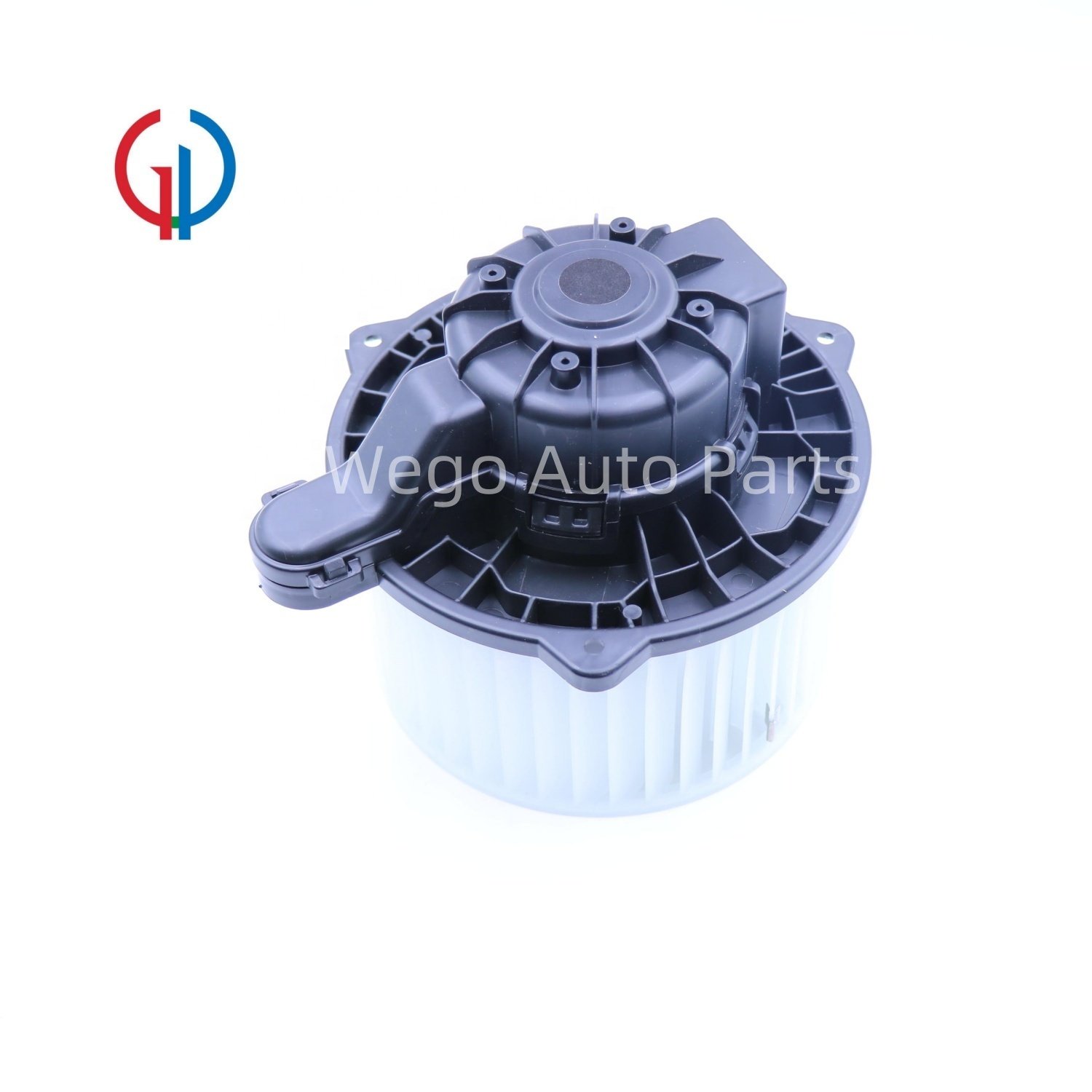 High Quality A4008310505 Blower Motor Fan Motor for HINO Truck