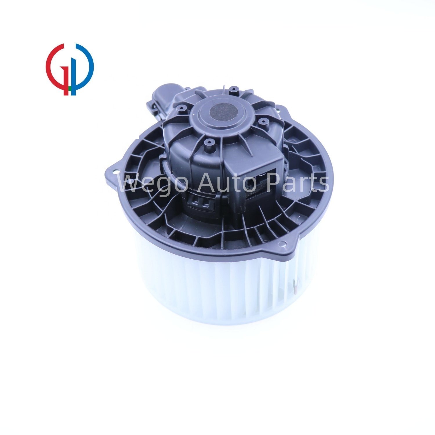 High Quality A4008310505 Blower Motor Fan Motor for HINO Truck