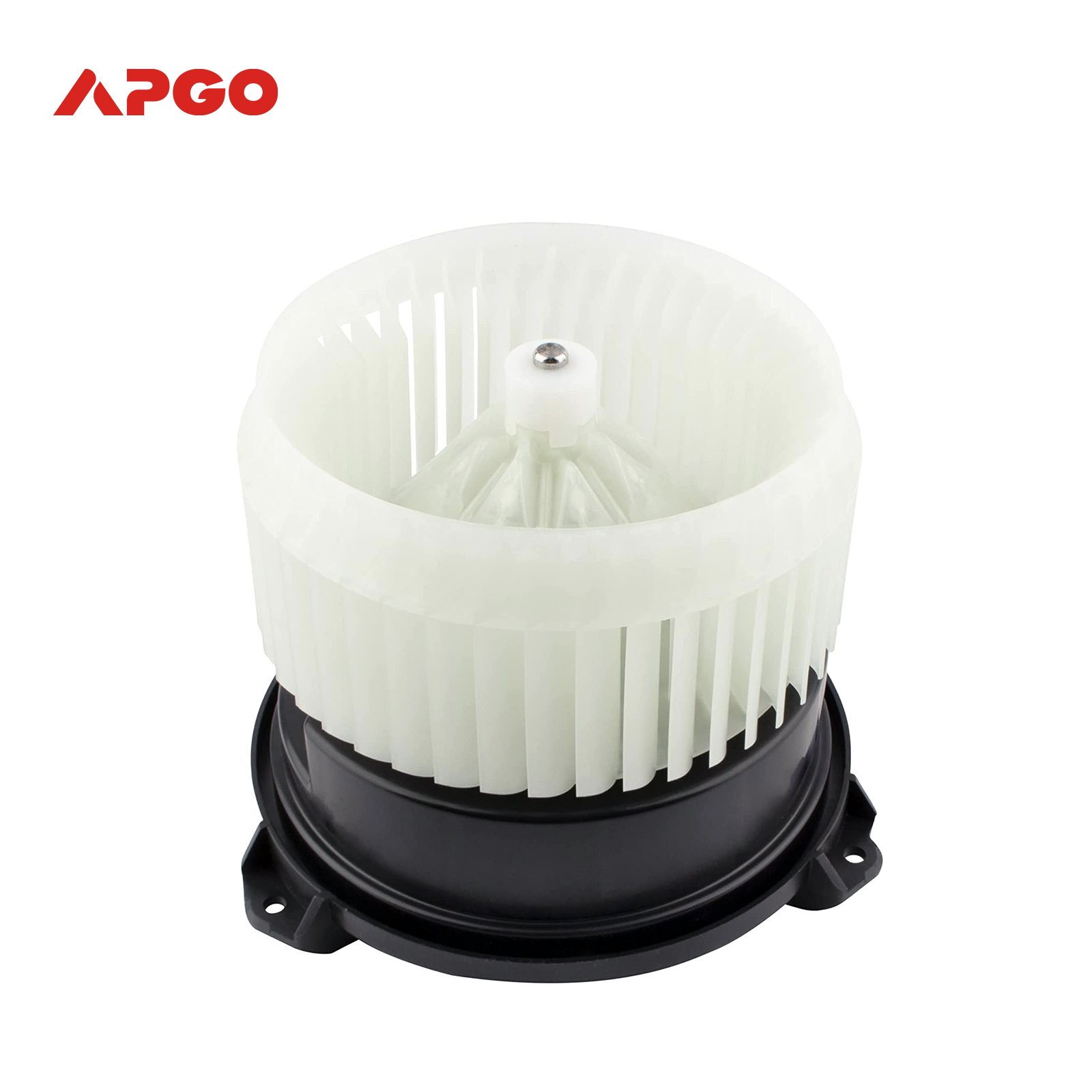 Blower Motor for LEXUS GX460 2010-2021 for TOYOTA HIGHLANDER 2008-2013 for LAND CRUISER 2008-2021 SEQUOIA 2008-2022 87103-0C061