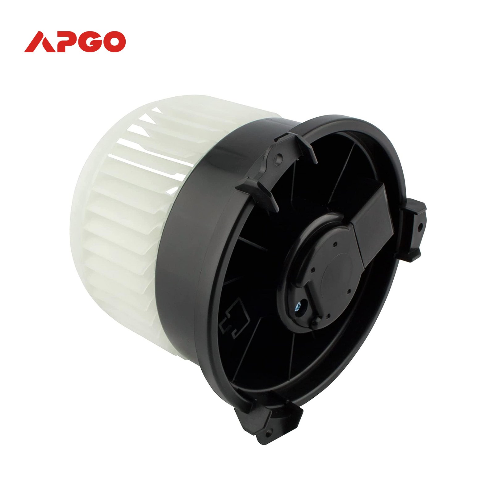 Blower Motor for LEXUS GX460 2010-2021 for TOYOTA HIGHLANDER 2008-2013 for LAND CRUISER 2008-2021 SEQUOIA 2008-2022 87103-0C061