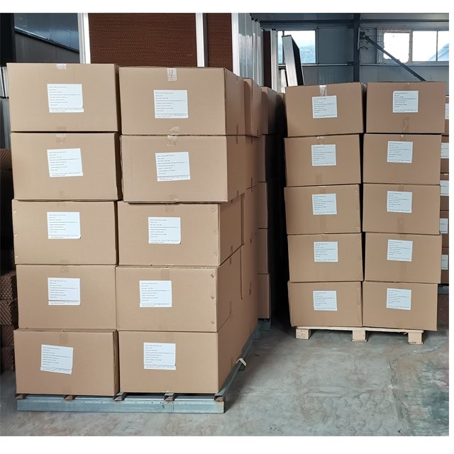Wall Mounted Marine Machine Industrial Ventilation Axial Flow Exhaust Fan