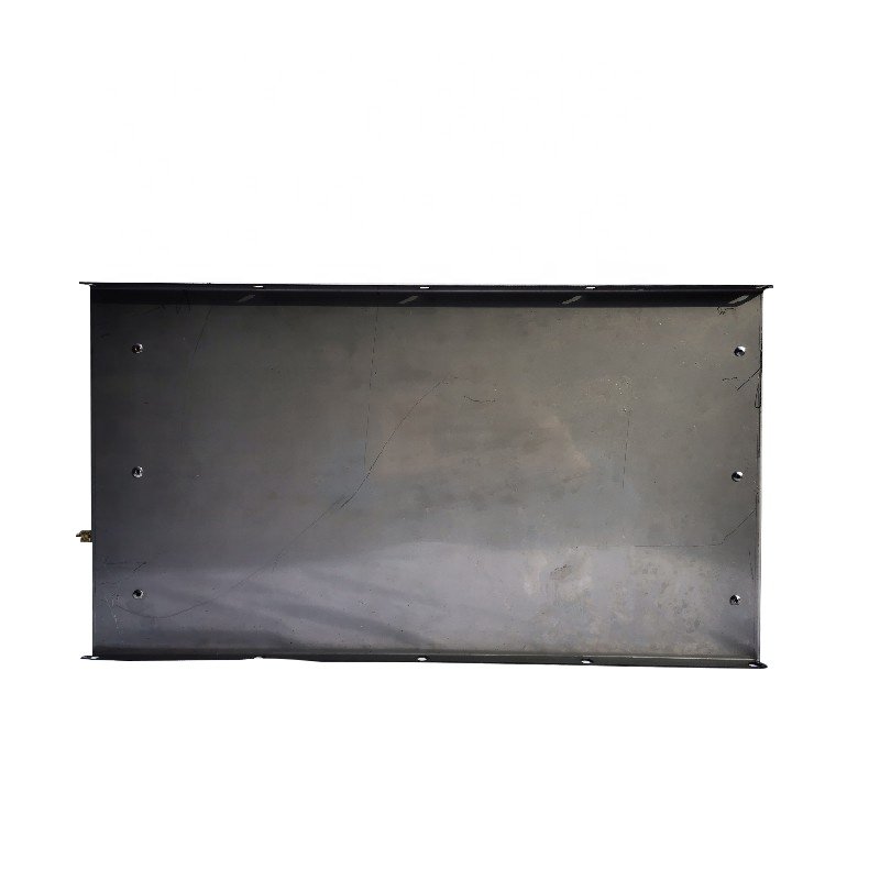 Water Air Heat Exchanger Universal Condenser Evaporator Unit for Cold Room