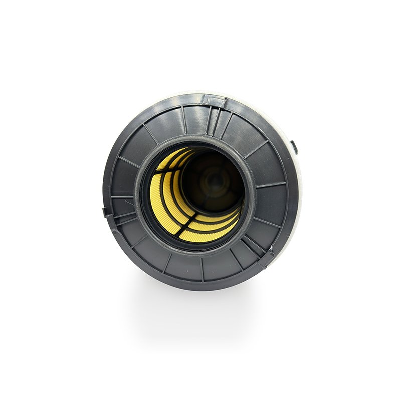 Factory Wholesale Price for 8W0133843 High Quality Car Cabin air air Cleaner Filter in Stock