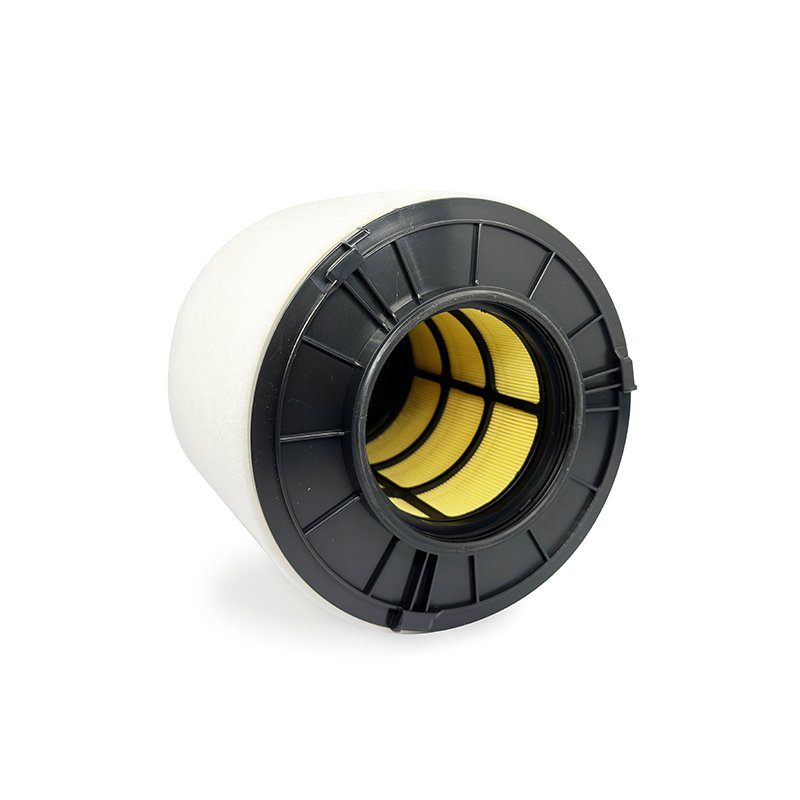 Factory Wholesale Price for 8W0133843 High Quality Car Cabin air air Cleaner Filter in Stock