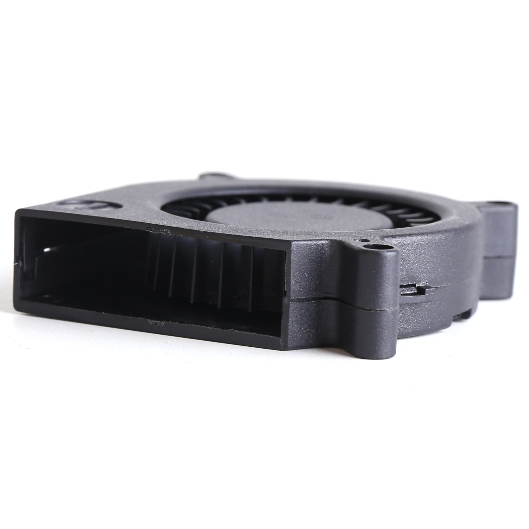 Small 60mm Dc Blower Fan for 3d Printers,Motherboard Brushless Dc 12v Cooling Fan