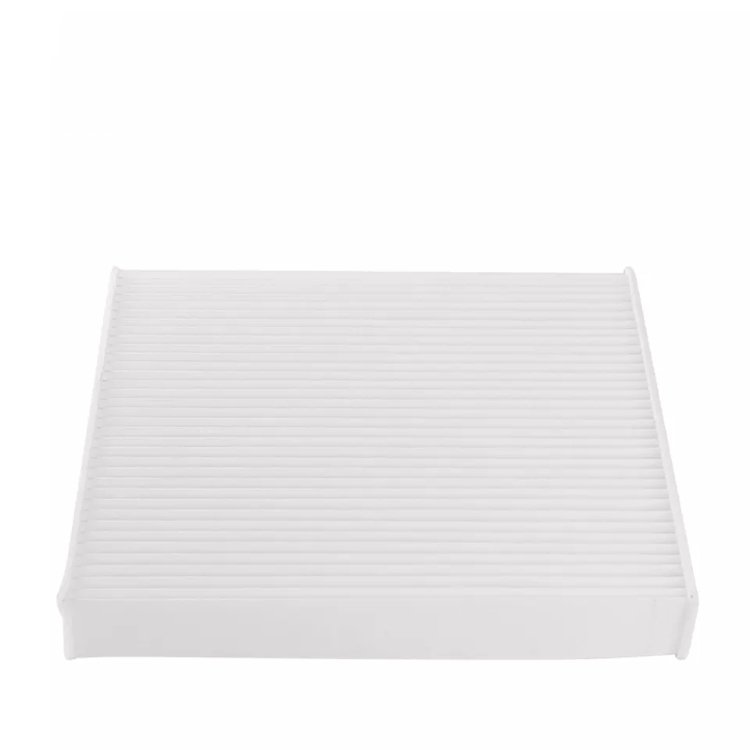 87139-06050 Cabin Filter 87139-0n010 for Car 87139-30040 72880-AJ000 87139-02020 87139-02090 87139-06080