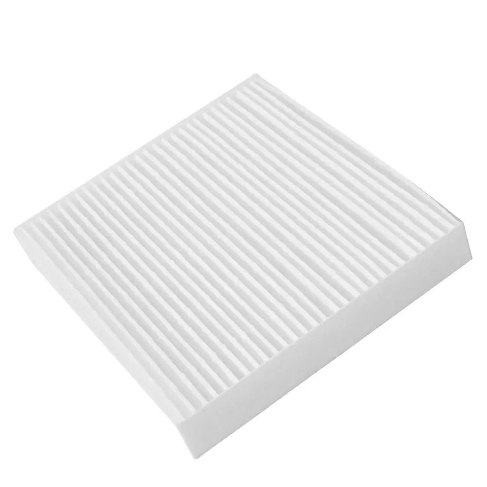 87139-06050 Cabin Filter 87139-0n010 for Car 87139-30040 72880-AJ000 87139-02020 87139-02090 87139-06080