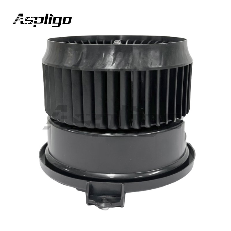 BM 10008C 871030C060 871030C061 8710328111 75076 TYC 700303 Air Conditioner Ac Blower Motor Fan for Lexus GX460 LX570 2008-2020