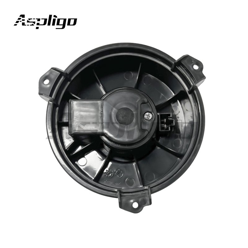 BM 10008C 871030C060 871030C061 8710328111 75076 TYC 700303 Air Conditioner Ac Blower Motor Fan for Lexus GX460 LX570 2008-2020