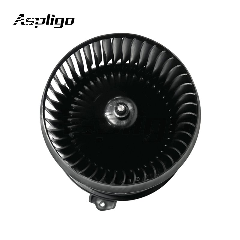 BM 10008C 871030C060 871030C061 8710328111 75076 TYC 700303 Air Conditioner Ac Blower Motor Fan for Lexus GX460 LX570 2008-2020