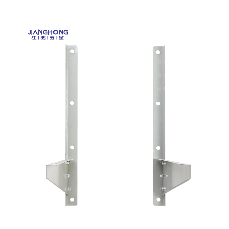 Ac Bracket Ac Condenser Split Holder AC Stand Tool Stainless Steel Air Conditioner Brackets for Outdoor