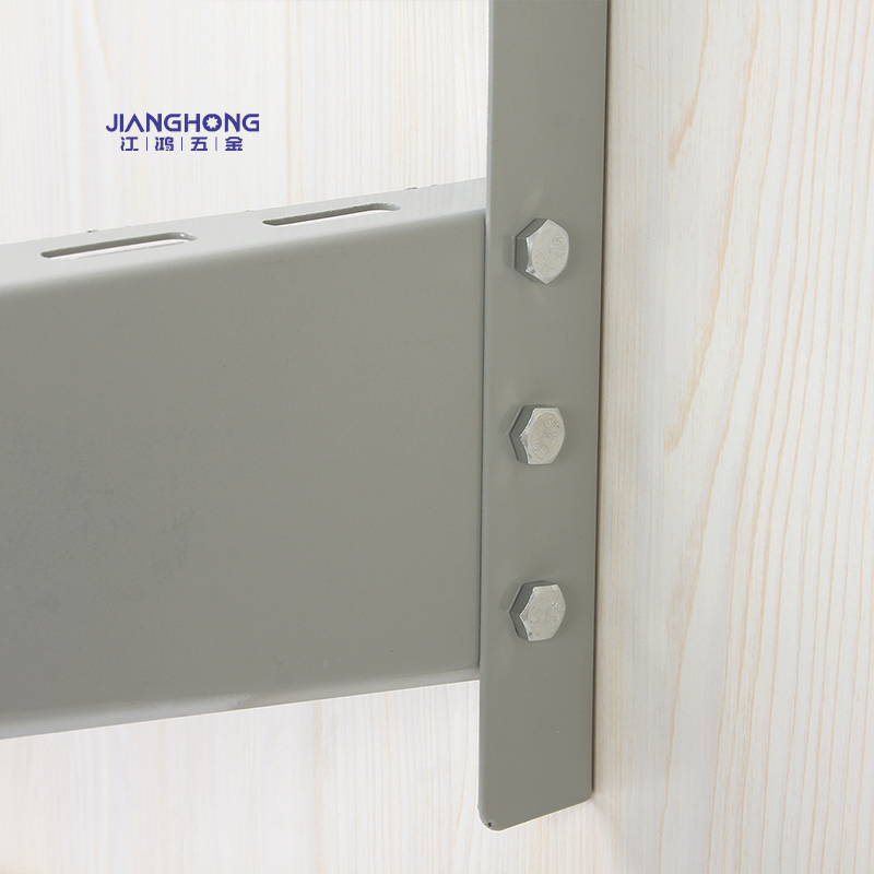 Ac Bracket Ac Condenser Split Holder AC Stand Tool Stainless Steel Air Conditioner Brackets for Outdoor