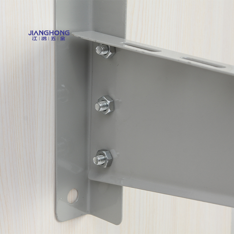 Ac Bracket Ac Condenser Split Holder AC Stand Tool Stainless Steel Air Conditioner Brackets for Outdoor