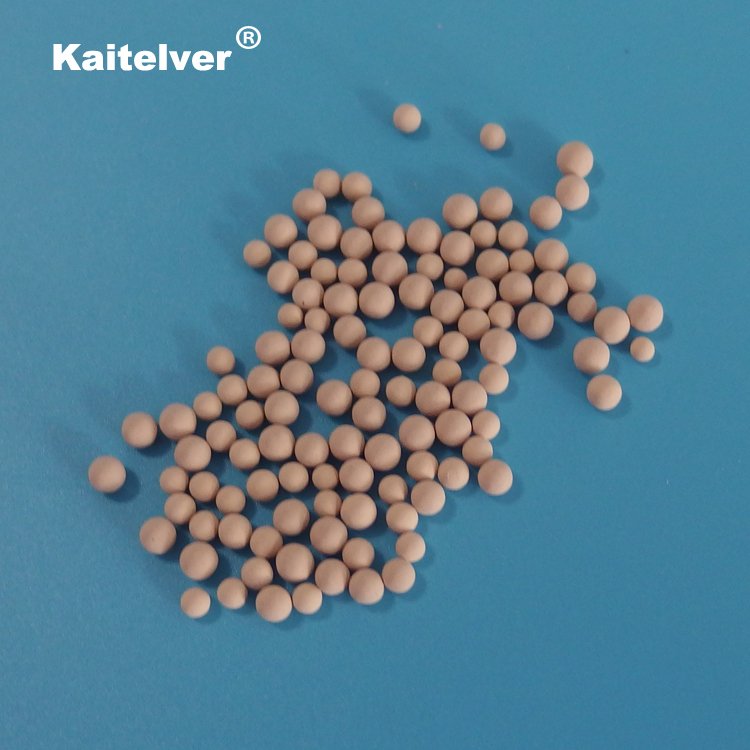 XH-5 XH-7 XH-9 XH-11 air Conditioner Refrigerant Desiccant for Refrigerant Drying