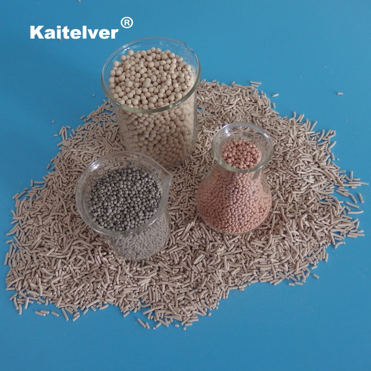 XH-5 XH-7 XH-9 XH-11 air Conditioner Refrigerant Desiccant for Refrigerant Drying
