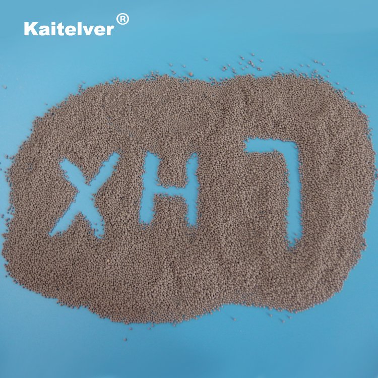 XH-5 XH-7 XH-9 XH-11 air Conditioner Refrigerant Desiccant for Refrigerant Drying