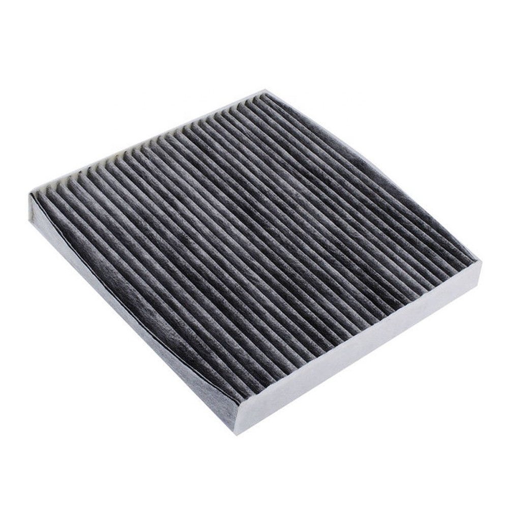 Cabin Air Filter for Lexus RX330 RX350 ES330 ES300 Camry 87139-06030