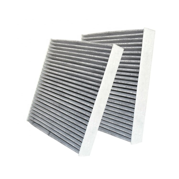 Cabin Air Filter for Lexus RX330 RX350 ES330 ES300 Camry 87139-06030