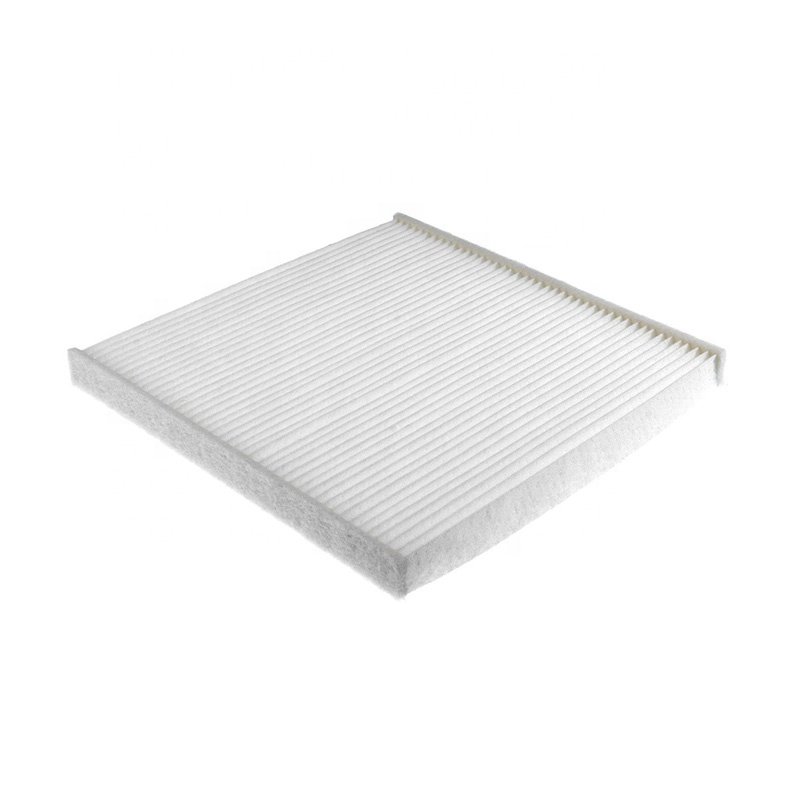 Cabin Air Filter for Lexus RX330 RX350 ES330 ES300 Camry 87139-06030