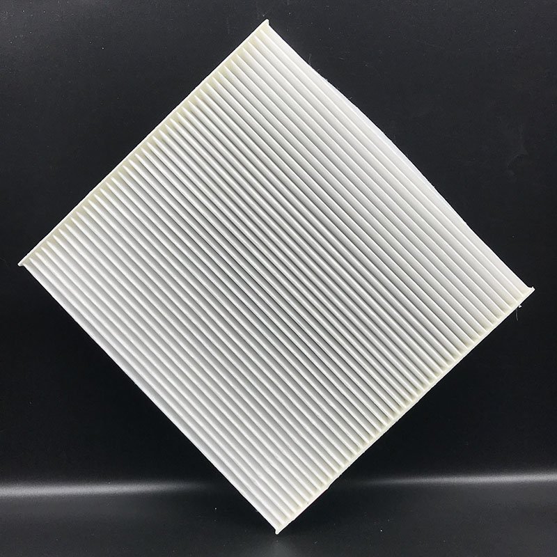 Gangda Wholesale Automotive air Conditioning air Cabin Filter 27277-1KA0A