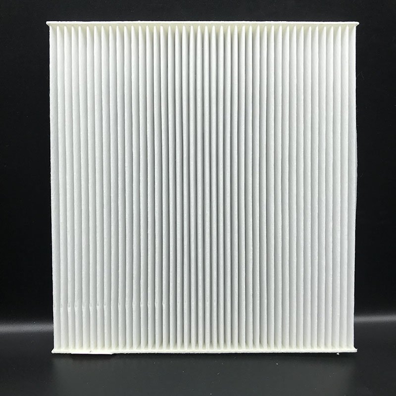 Gangda Wholesale Automotive air Conditioning air Cabin Filter 27277-1KA0A