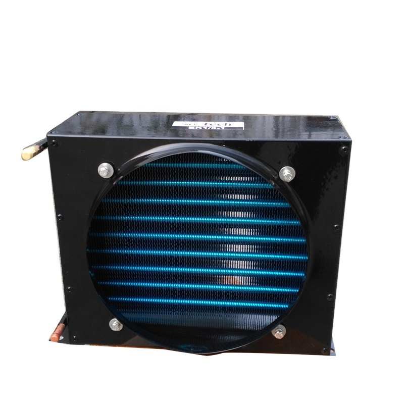 1HP CB-1HP Cold Room air Compressor Condenser