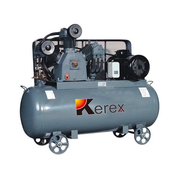 20hp air Compressor HW10012