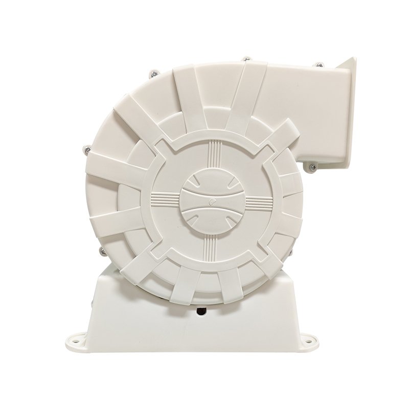 External 120w 130w 140w 150w Inflatable Air Blower Mini Bounce Advertisement Inflatable Blower
