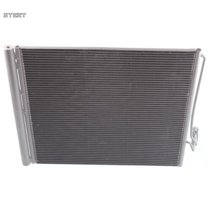 High-quality Auto Cooling System Air Condition Condenser LR023921 LR034171 for Land Rover DISCOVERY SPORT (L550)