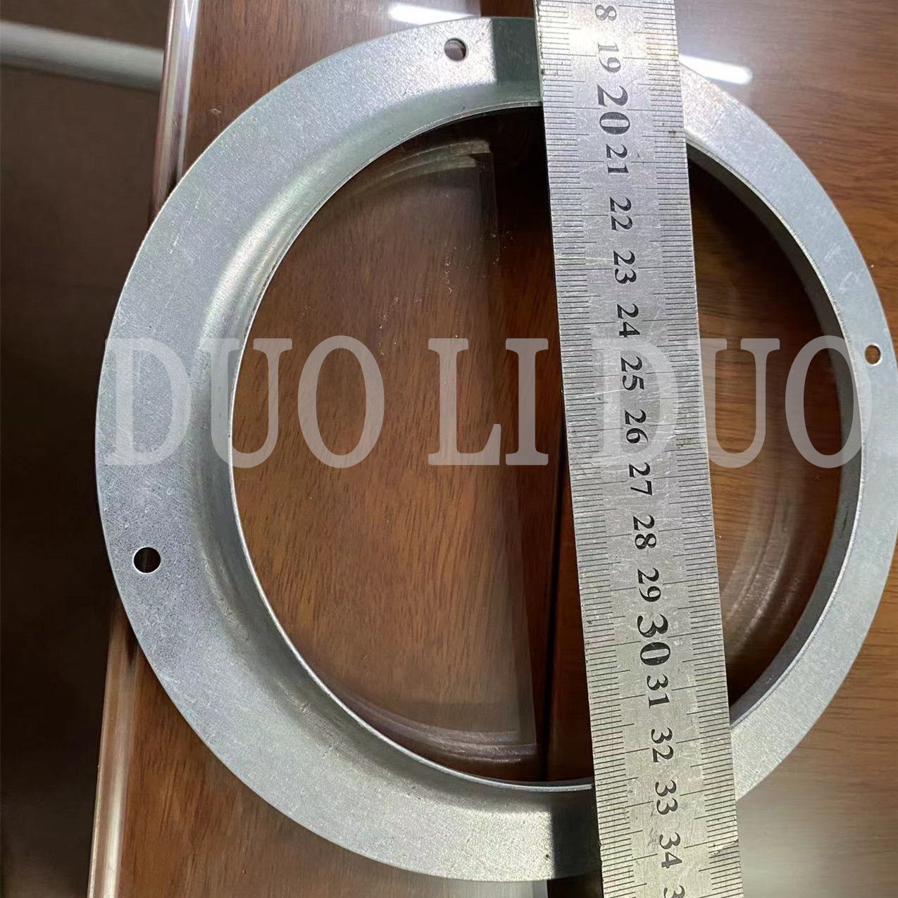 225x100mm Dc Ec 24v High Speed Backward Centrifugal Blower Radial Fan