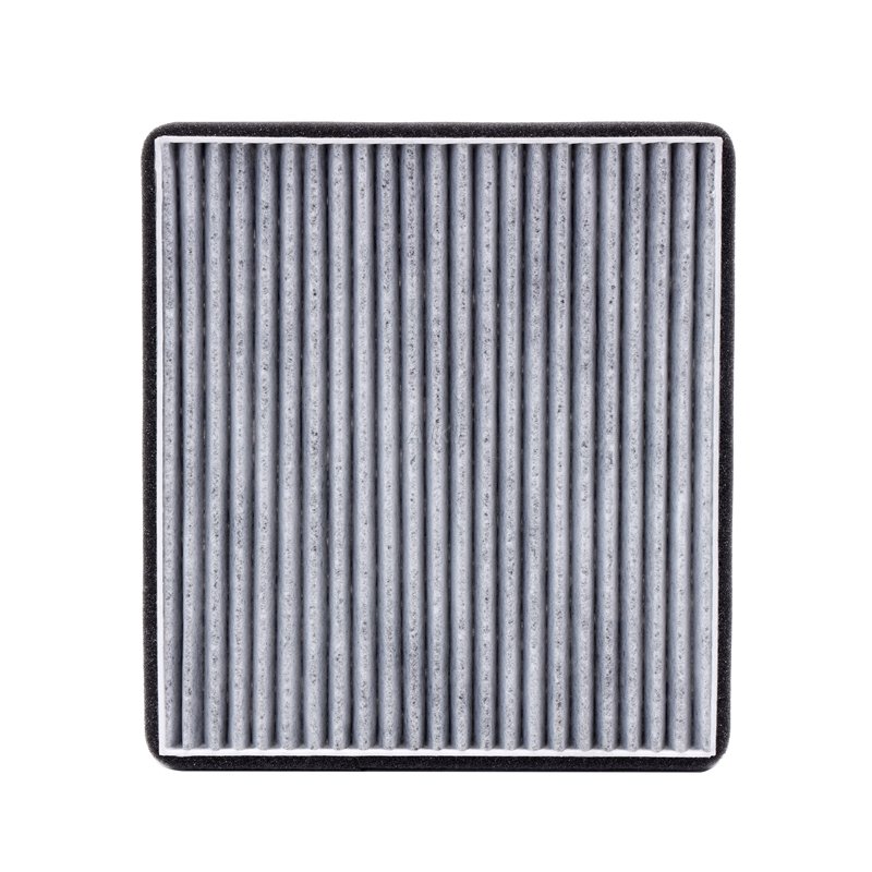 New Auto Cabin Air Filters for Japanese Toyota & Lexus Cars Model 87139-50060 & 87139-06060