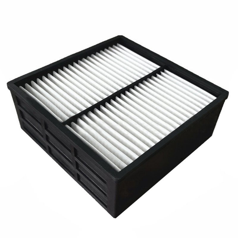152 8843 MD-5264 01830 04030 a 000 092 51 05 Fuel Filter diesel for Generator Set Fuel Water Separation Filter