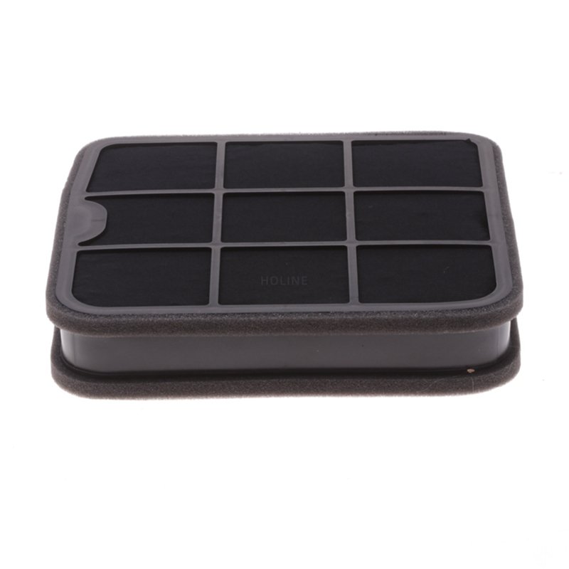 China Manufacturer PM 2.5 Carbon Auto Cabin Car air Filter A2108301118 for Mercedes-Benz W210