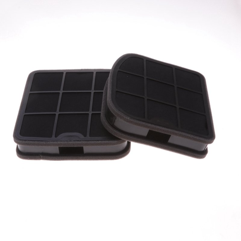 China Manufacturer PM 2.5 Carbon Auto Cabin Car air Filter A2108301118 for Mercedes-Benz W210