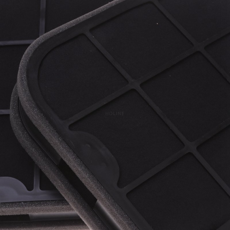 China Manufacturer PM 2.5 Carbon Auto Cabin Car air Filter A2108301118 for Mercedes-Benz W210