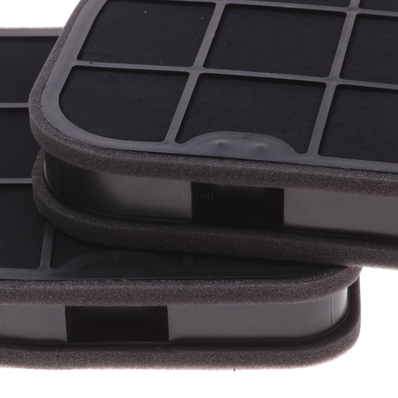 China Manufacturer PM 2.5 Carbon Auto Cabin Car air Filter A2108301118 for Mercedes-Benz W210