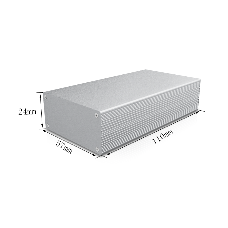 Custom Sheet Metal Process Manufacturing Company Precision Brass Aluminum Stainless Steel Parts Sheet Metal Fabrication